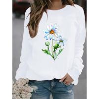 cms/erpbt/backend/web/uploads/erp/collection/images/Women clothes/JINSHANYA/EN197444/img_b/EN197444_img_b_2